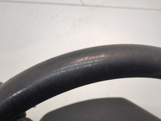 Руль, ориг. номер 561101P1501S, KIA Venga 2009-2014