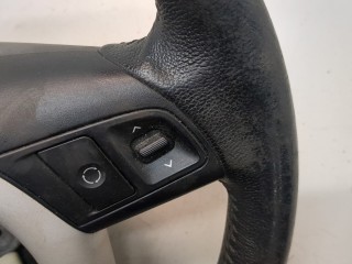 Руль, ориг. номер 561101P1501S, KIA Venga 2009-2014