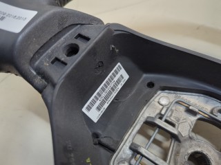 Руль, ориг. номер 96866138ZE, Peugeot 3008 2009-2013