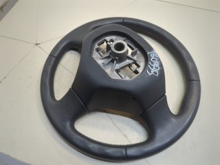 Руль, ориг. номер 96866138ZE, Peugeot 3008 2009-2013