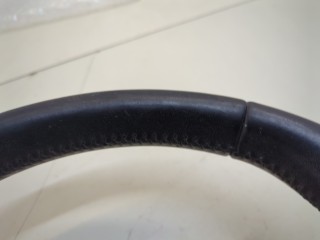 Руль, ориг. номер 985105453R, Renault Captur 2012-2017