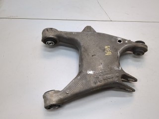 Рычаг подвески правый задний BMW 6 F12, F13, F06 2011-2015