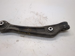Рычаг подвески левый передний Audi Q5 2008-2012