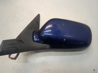 Зеркало боковое левое, ориг. номер 91031FE110IT, Subaru Impreza 2002-2005