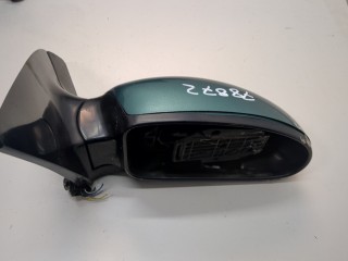 Зеркало боковое правое KIA Sportage 2008-2010