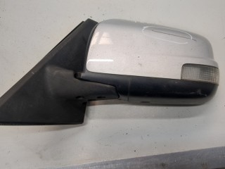 Зеркало боковое левое, ориг. номер 963021VA4C, Nissan Serena (C26) 2010-2013
