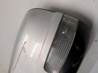 Зеркало боковое левое, ориг. номер 963021VA4C, Nissan Serena (C26) 2010-2013