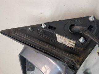Зеркало боковое левое, ориг. номер 76250SCAE12ZB, Honda CR-V 2004-2006
