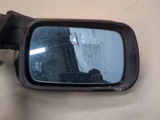 Зеркало боковое левое, ориг. номер 51167003425, BMW 3 E46 1997-2003