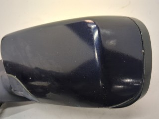 Зеркало боковое левое, ориг. номер 51167003425, BMW 3 E46 1997-2003