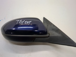 Зеркало боковое правое, ориг. номер GS8T69120D12, Mazda 6 2007-2010