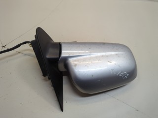 Зеркало боковое правое, ориг. номер 76200S9AE11ZG, Honda CR-V 2001-2004