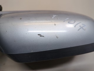 Зеркало боковое правое, ориг. номер 76200S9AE11ZG, Honda CR-V 2001-2004