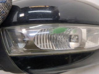 Зеркало боковое правое, ориг. номер A1698100476, Mercedes B W245 2005-2008