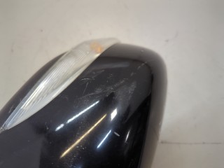 Зеркало боковое правое, ориг. номер 963016046R, Renault Captur 2012-2017
