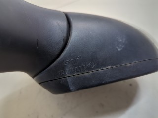 Зеркало боковое левое, ориг. номер 963029140R, Renault Captur 2012-2017