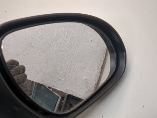 Зеркало боковое правое, ориг. номер 876202R2009A, Hyundai i30 2010-2012