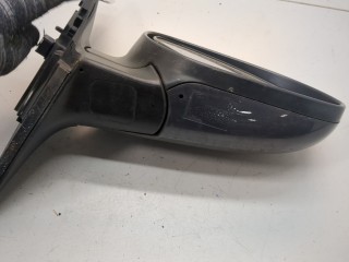 Зеркало боковое правое, ориг. номер 876202R2009A, Hyundai i30 2010-2012