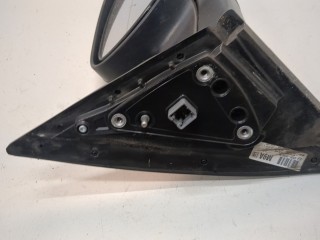 Зеркало боковое правое, ориг. номер 876202R2009A, Hyundai i30 2010-2012
