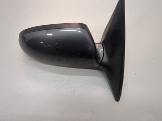Зеркало боковое правое, ориг. номер 876202R2009A, Hyundai i30 2010-2012