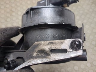 Корпус топливного фильтра, Ford Focus 2004-2008