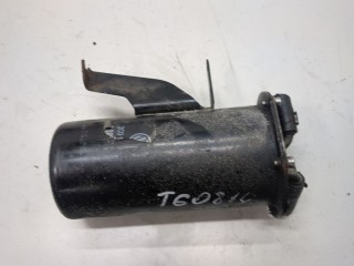 Корпус топливного фильтра, ориг. номер 3C0127400C, Volkswagen Tiguan 2006-2011