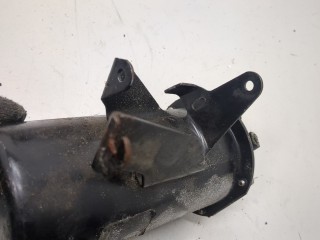 Корпус топливного фильтра, ориг. номер 3C0127400C, Volkswagen Tiguan 2006-2011