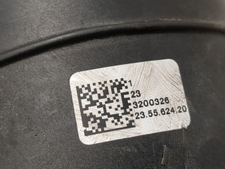 Корпус топливного фильтра, ориг. номер 52199100, Fiat Ducato 2014-2026