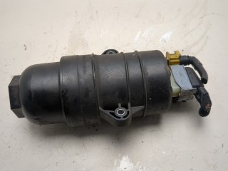 Корпус топливного фильтра, ориг. номер 1638149380, Peugeot Boxer 2014-2024