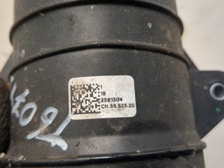 Корпус топливного фильтра, ориг. номер 1638149380, Peugeot Boxer 2014-2024