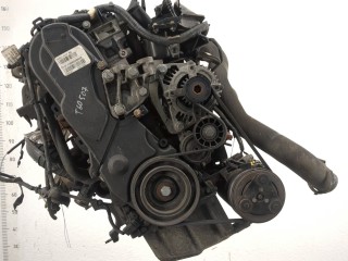 Корпус топливного фильтра, ориг. номер 1346963, Ford Kuga 2008-2013