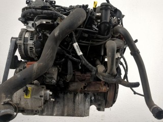 Корпус топливного фильтра, ориг. номер 1346963, Ford Kuga 2008-2013