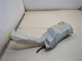 Бачок омывателя, ориг. номер 68225062AA, 68225066AA, 68144008AA, Jeep Cherokee 2013-2018