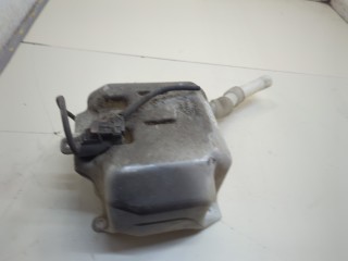 Бачок омывателя, ориг. номер 76806SL0E11, 76840SEAE01, Honda Accord 2002-2006