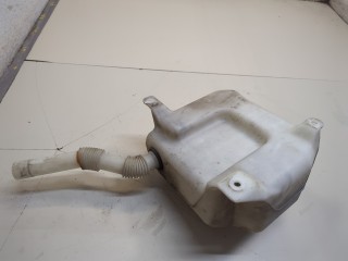 Бачок омывателя, ориг. номер 76806SL0E11, 76840SEAE01, Honda Accord 2002-2006