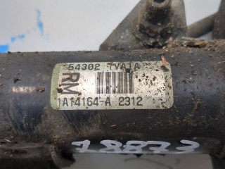 Амортизатор подвески правый передний, ориг. номер E43021VA1A, 54010CY00C, Nissan Serena (C26) 2010-2013