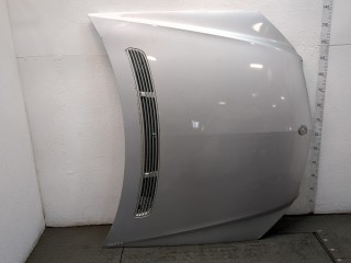 Капот, ориг. номер A2038800957, Mercedes CLC 2008-2011