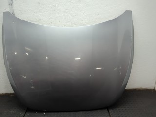 Капот, ориг. номер 9809044480, Peugeot 508 2014-2018