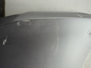 Капот, ориг. номер 9809044480, Peugeot 508 2014-2018