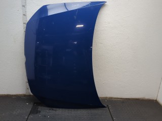 Капот, ориг. номер 6R0823031G, Volkswagen Polo 2009-2014