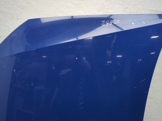 Капот, ориг. номер 6R0823031G, Volkswagen Polo 2009-2014