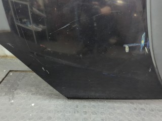 Капот, ориг. номер 1316291, 1329402, Ford Galaxy 2000-2006
