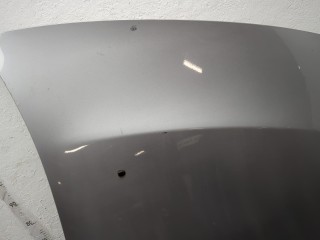 Капот, ориг. номер 68138335AB, 68102968AA, 68103664AA, 68141, 674AA, Jeep Cherokee 2013-2018