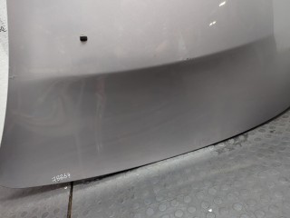 Капот, ориг. номер 68138335AB, 68102968AA, 68103664AA, 68141, 674AA, Jeep Cherokee 2013-2018
