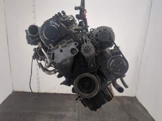 Двигатель (ДВС), ориг. номер 03G100098HX, Audi A3 2003-2005