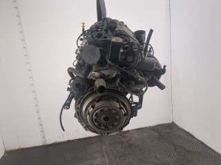 Двигатель (ДВС), ориг. номер 11002318709, 2318709, Mini Cooper 2006-2010