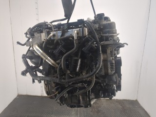 Двигатель (ДВС), ориг. номер 4819129, 25186335, Opel Antara 2006-2011