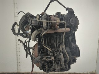 Двигатель (ДВС на разборку), ориг. номер 7701478327, Renault Trafic 2006-2014