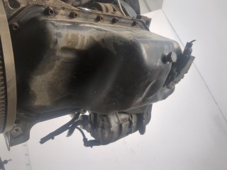 Двигатель (ДВС), ориг. номер 036100030AE, Volkswagen Golf 2003-2009