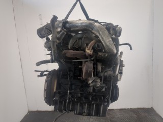 Двигатель (ДВС), Volkswagen Golf 4 1997-2006